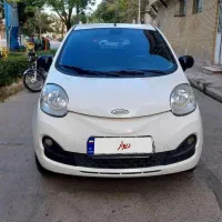 ام وی ام ۱۱۰S مدل ۱۳۹۵ فروشنده واقعی درحدصفر
