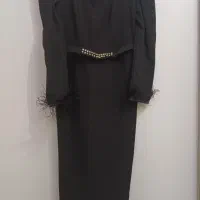 لباس مجلسی زنانه و دخترانه