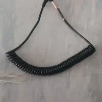 سیم کابل