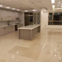 ویلای لوکس ۲۸۵متر۳ خواب مستر بهترین لوکیشن منطقه۲۲