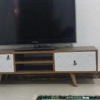 میز تی وی ۱۶۰