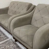 مبل راحتی