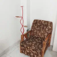 مبل و میز