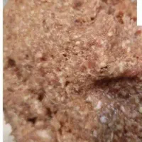 مایع کوبیده بشرط