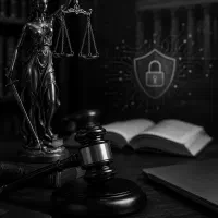 وکیل متخصص دعاوی کیفری