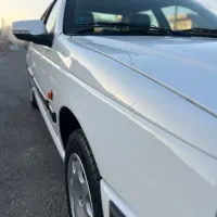 پارس ۱۴۰۰ درحد صفر ۳۹ تا کارواقعی بی رنگ شاسی پلمب