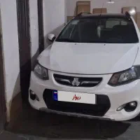کوئیکRبی رنگ درحد