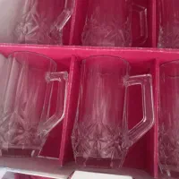 استکان اصل فرانسه