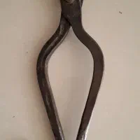 قیچی ورق بر دقت