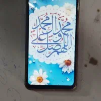 ردمی آ5