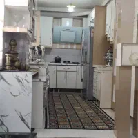 اجاره آپارتمان مسکن مهر مهر آباد
