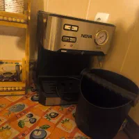 قهوه ساز
