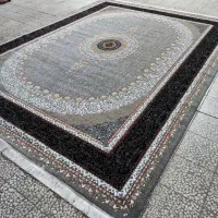 نگین خانه شما،، فرش مدل فیلی،، فروشگاه تخفیفی