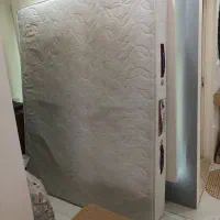 تشک تخت دونفره