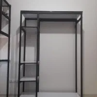 رگال لباس
