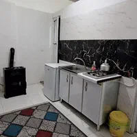 سوئیت-شخصی-نوساز-و-تمیز-شیک