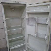 یخچال|یخچال و فریزر|تربت جام, بهشت نبی|دیوار