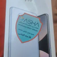 نوت 14 پرو