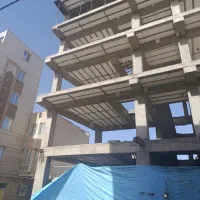 پیمانکاری صفت کاری و نازک کاری
