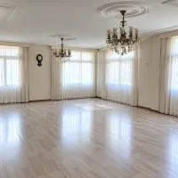اجاره-ویلایی-183متر-سه-خواب-زیر-قیمت-سعادت-آباد