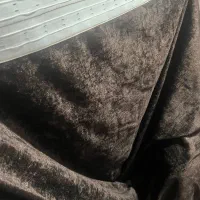 پرده