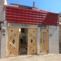 خانه-80متری