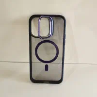 کاور گوشی آیفون ۱۴پرومکس