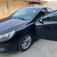 JAC J5 AT|خودرو سواری و وانت|اصفهان, جلفا|دیوار