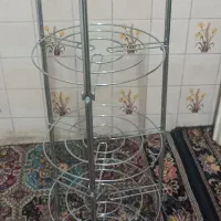 جای قابلکه ای