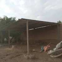 جوشکاری|خدمات پیشه و مهارت|شوشتر, |دیوار