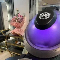 اجاره لاین وصندلی
