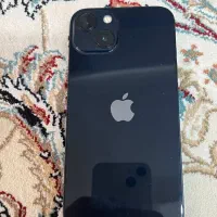 ایفون ۱۳نرمال
