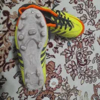 کفش استوک