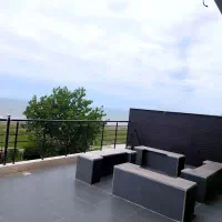 هتل ساحلی ارتمیاطبقه۳واحد۵مبلغ۱/۶۰۰تومان