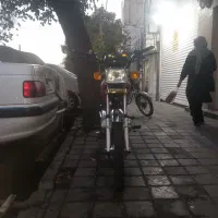 به شرط میدم با مشتری واقعی هم راه میام