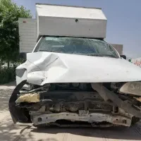 صافکاری انواع سواری وانت پیکان ونیسان چپی ومچاله