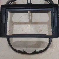 قاب مانیتور ۲۰۶