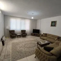 100-متر-عصمتیه-2-خواب
