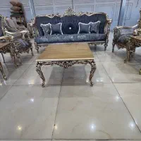 مبلمان محمد ٪
