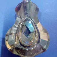 کریستال گیتاری جنس عالی