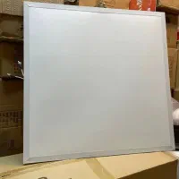 پنل 60*60، تایل