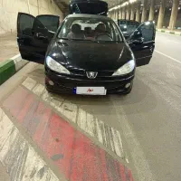 206سالم به قیمت