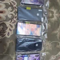 هواوی قاب دونه ای۱۵۰ تومن نو نو