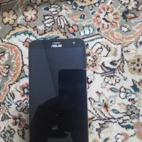 گوشی ایسوس Zenfone 2 Laser