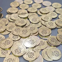 خدمات حکاکی و برش لیزری