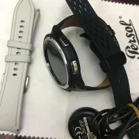Galaxy 6 47m