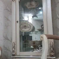 گنجه نونو