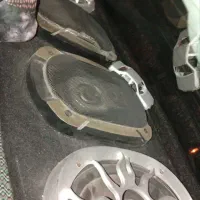 باند 2عدد 6975 فقط و فقط 5میلیون