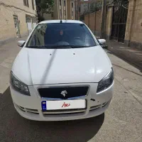 رانا پلاس ارتقا