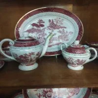 سرویس چینی